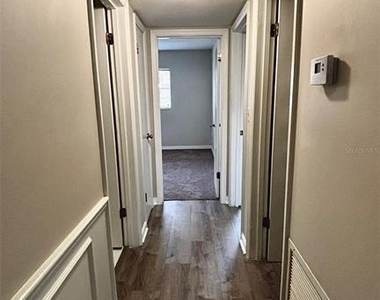 350 79th Avenue N - Photo Thumbnail 11