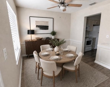350 79th Avenue N - Photo Thumbnail 7