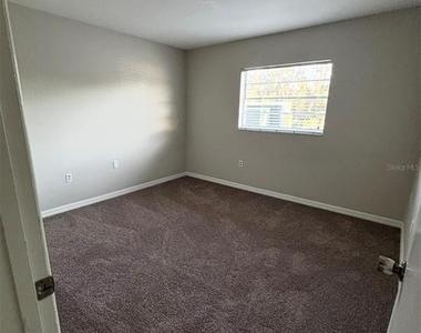 350 79th Avenue N - Photo Thumbnail 21