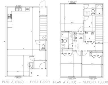 1070 E Church Street - Photo Thumbnail 24