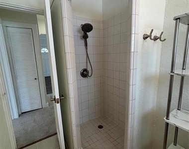 3211 W North A Street - Photo Thumbnail 12