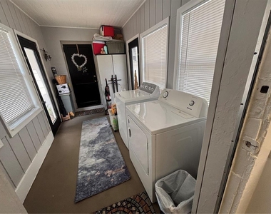 3211 W North A Street - Photo Thumbnail 13