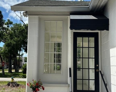 3211 W North A Street - Photo Thumbnail 2