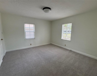 3211 W North A Street - Photo Thumbnail 7