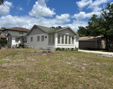 3211 W North A Street - Photo Thumbnail 1