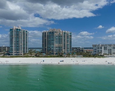 1560 Gulf Boulevard - Photo Thumbnail 46