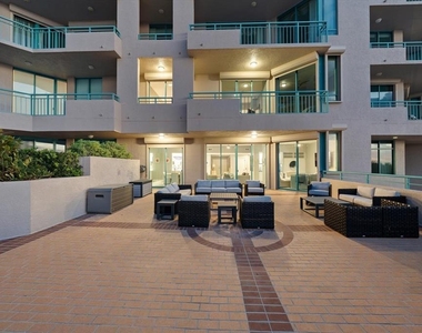 1560 Gulf Boulevard - Photo Thumbnail 28