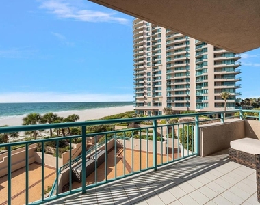 1560 Gulf Boulevard - Photo Thumbnail 12