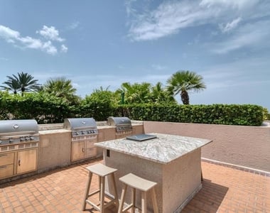 1560 Gulf Boulevard - Photo Thumbnail 33