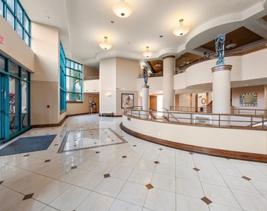 1560 Gulf Boulevard - Photo Thumbnail 41