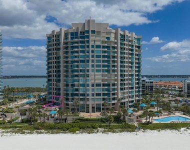 1560 Gulf Boulevard - Photo Thumbnail 44
