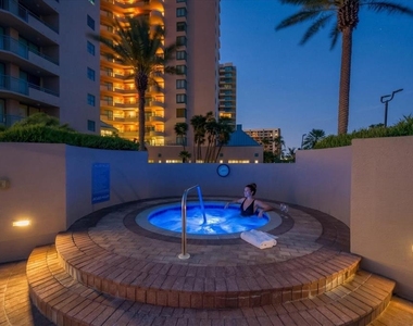 1560 Gulf Boulevard - Photo Thumbnail 32