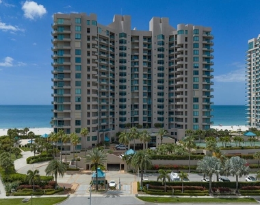 1560 Gulf Boulevard - Photo Thumbnail 47