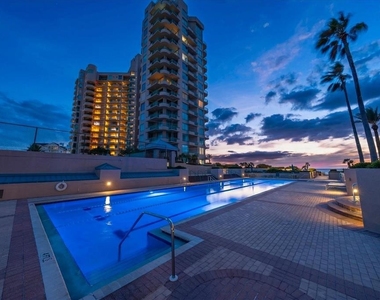 1560 Gulf Boulevard - Photo Thumbnail 31