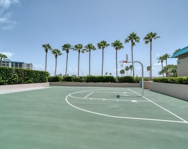 1560 Gulf Boulevard - Photo Thumbnail 37