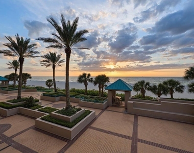 1560 Gulf Boulevard - Photo Thumbnail 40