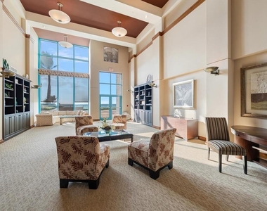 1560 Gulf Boulevard - Photo Thumbnail 42