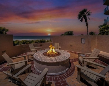 1560 Gulf Boulevard - Photo Thumbnail 30