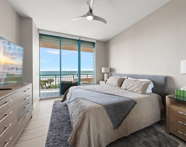1560 Gulf Boulevard - Photo Thumbnail 17