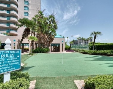1560 Gulf Boulevard - Photo Thumbnail 38