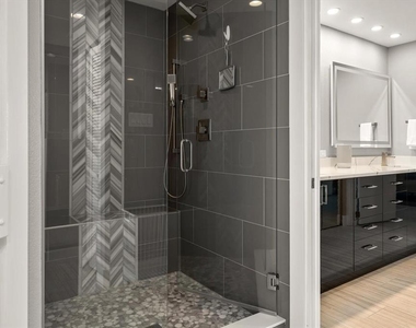 1560 Gulf Boulevard - Photo Thumbnail 14