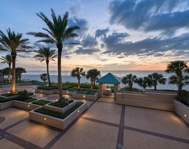 1560 Gulf Boulevard - Photo Thumbnail 29