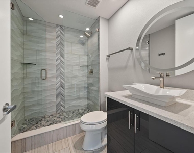 1560 Gulf Boulevard - Photo Thumbnail 23