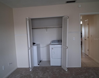 4744 Azalea Drive - Photo Thumbnail 12