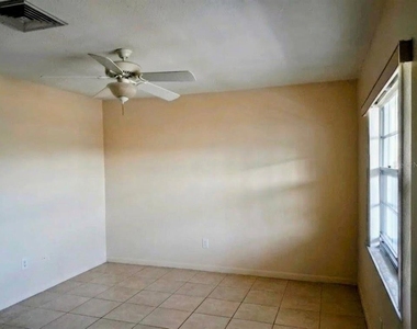 4744 Azalea Drive - Photo Thumbnail 4