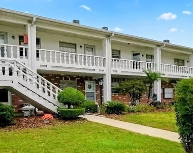 4744 Azalea Drive - Photo Thumbnail 1