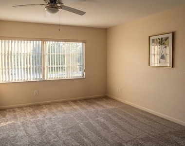 4744 Azalea Drive - Photo Thumbnail 10