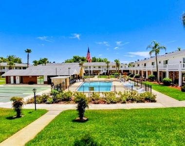 4744 Azalea Drive - Photo Thumbnail 19