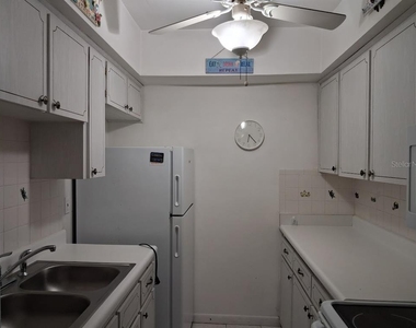4744 Azalea Drive - Photo Thumbnail 8