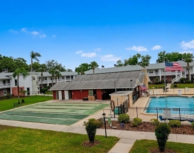 4744 Azalea Drive - Photo Thumbnail 16