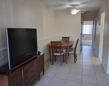 4744 Azalea Drive - Photo Thumbnail 5