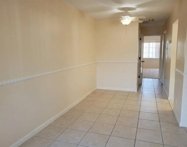 4744 Azalea Drive - Photo Thumbnail 3