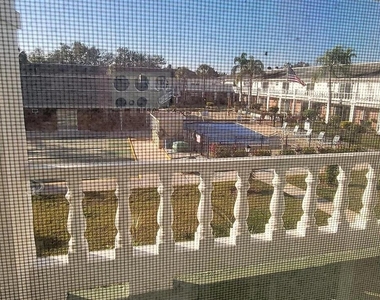 4744 Azalea Drive - Photo Thumbnail 15