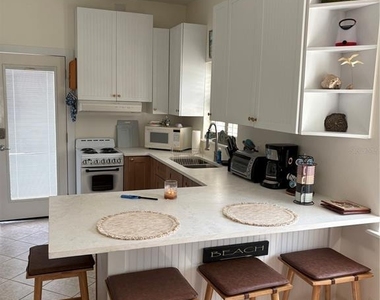 101 E Bay Drive - Photo Thumbnail 2