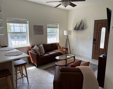 101 E Bay Drive - Photo Thumbnail 1
