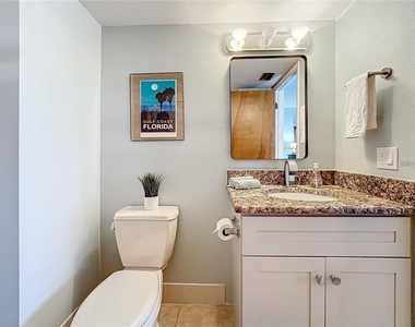 1750 Harbor Place S - Photo Thumbnail 24