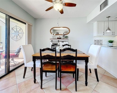 1750 Harbor Place S - Photo Thumbnail 18