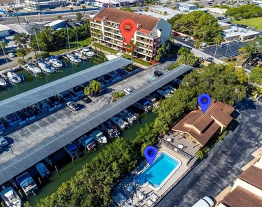 1750 Harbor Place S - Photo Thumbnail 33