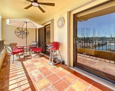 1750 Harbor Place S - Photo Thumbnail 28