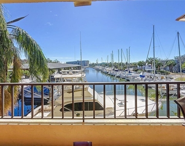 1750 Harbor Place S - Photo Thumbnail 26
