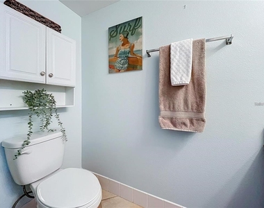 1750 Harbor Place S - Photo Thumbnail 17