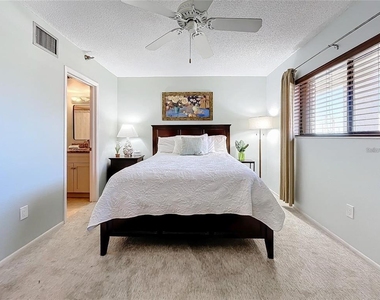 1750 Harbor Place S - Photo Thumbnail 22