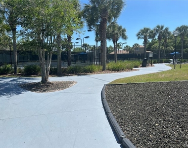 20027 Heritage Pointe - Photo Thumbnail 31