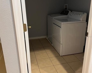 20027 Heritage Pointe - Photo Thumbnail 23