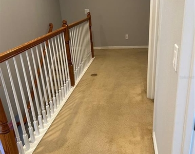 20027 Heritage Pointe - Photo Thumbnail 13