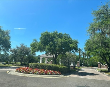 20027 Heritage Pointe - Photo Thumbnail 29